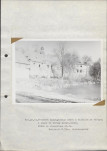 Ewidencja parkowa, skan nr 47