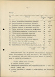 Ewidencja parkowa, skan nr 17