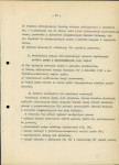 Ewidencja parkowa, skan nr 20