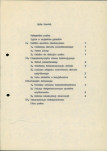Ewidencja parkowa, skan nr 6
