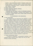 Ewidencja parkowa, skan nr 10