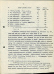Ewidencja parkowa, skan nr 11
