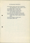 Ewidencja parkowa, skan nr 14