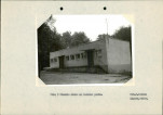 Ewidencja parkowa, skan nr 17