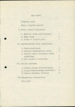 Ewidencja parkowa, skan nr 5