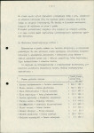Ewidencja parkowa, skan nr 10