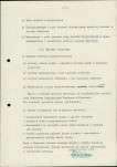 Ewidencja parkowa, skan nr 14
