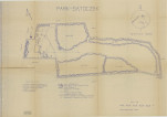 Ewidencja parkowa, skan nr 20
