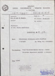 Ewidencja parkowa, skan nr 2