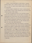 Ewidencja parkowa, skan nr 9