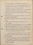Ewidencja parkowa, skan nr 11