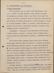 Ewidencja parkowa, skan nr 13