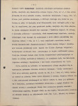 Ewidencja parkowa, skan nr 14
