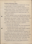 Ewidencja parkowa, skan nr 16