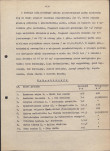 Ewidencja parkowa, skan nr 18