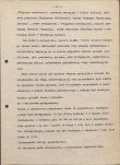 Ewidencja parkowa, skan nr 21