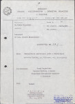 Ewidencja parkowa, skan nr 2