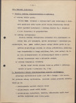 Ewidencja parkowa, skan nr 25