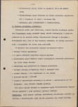 Ewidencja parkowa, skan nr 26