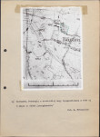 Ewidencja parkowa, skan nr 28