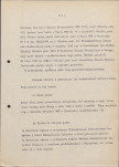 Ewidencja parkowa, skan nr 10