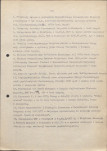Ewidencja parkowa, skan nr 11