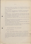 Ewidencja parkowa, skan nr 12