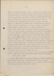 Ewidencja parkowa, skan nr 13