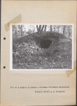 Ewidencja parkowa, skan nr 34