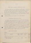 Ewidencja parkowa, skan nr 14