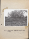 Ewidencja parkowa, skan nr 36