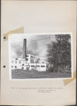 Ewidencja parkowa, skan nr 38