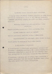 Ewidencja parkowa, skan nr 18