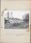 Ewidencja parkowa, skan nr 46