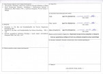 KB - Karta biała, skan nr 4