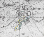 Ewidencja parkowa, skan nr 4