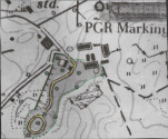 Ewidencja parkowa, skan nr 5