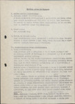 Ewidencja parkowa, skan nr 8