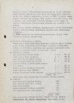 Ewidencja parkowa, skan nr 9