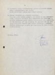 Ewidencja parkowa, skan nr 11