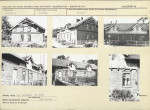 Karta biała, skan nr 11