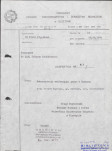 Ewidencja parkowa, skan nr 2