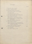 Ewidencja parkowa, skan nr 6
