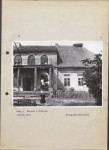 Ewidencja parkowa, skan nr 19
