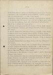 Ewidencja parkowa, skan nr 10