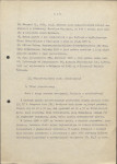 Ewidencja parkowa, skan nr 11