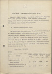 Ewidencja parkowa, skan nr 13