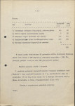 Ewidencja parkowa, skan nr 15