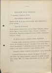 Ewidencja parkowa, skan nr 16