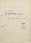 Ewidencja parkowa, skan nr 19